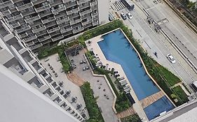 1820 Apartamento Moderno completo